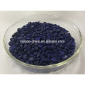 Cobalt Bor-Neodecanoat CAS NO68457-13-6 COBALT BORO CARBOXYLAT Reifen verwenden